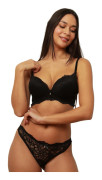 Vadderade La Modeuse 77459_P183553