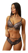 Stöd-bh La Modeuse 77465_P183594