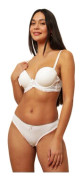Balconette-bh La Modeuse 77474_P183659