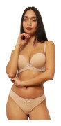 Vadderade La Modeuse 77471_P183637