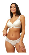 Stöd-bh La Modeuse 77479_P183694