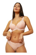 Stöd-bh La Modeuse 77476_P183673