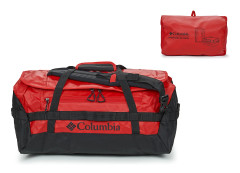 Resbagar Columbia LANDROAMER 40L DUFFEL