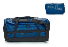 Resbagar Columbia LANDROAMER 40L DUFFEL