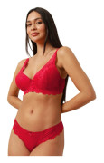 Stöd-bh La Modeuse 77478_P183689