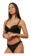 Vadderade La Modeuse 77466_P183601