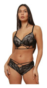 Stöd-bh La Modeuse 77463_P183581