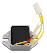 Spänningsregulator för 394890 845907 797375 393374 691185 797182 LG691185 LG691185 MIU14388 MIU12514{f2}
