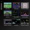 Evercade - THEC64 Collection 3