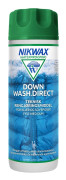  Nikwax Down Wash Direct, 300ml