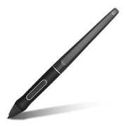 /EA/HUION KAMVAS 16/Pro 13/Pro Batterifri Stylus med 8192 Tryckkänslighetsnivåer