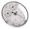 Analog väderstation - barometer, termometer, hygrometer