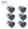 [Unbranded]