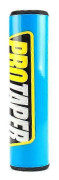 20cm 7/8 Styr Crossbar Bar Pad Rund Bar Styre Pads för Dirt Pit Bikes, Motocross Motorcyklar, ATVs, Quads och Bröstskydd 15