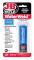 J-B Weld Waterweld Epoxispackel -