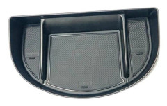 Dolphin Atto 2 2023 2024 EV Car Dashboard Storage Box, Accessory Organization