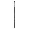 Brushes E21 - Smudge Brush