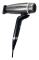 ghd Speed Titanium Black