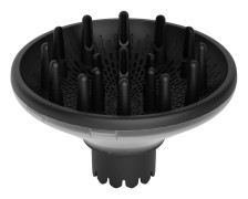 ghd Professional Curly Hair Diffuser