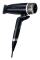 ghd Speed Black