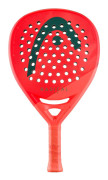 Head Radical Pro 2026 padelracket