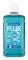 Flux Original Coolmint XL 1000 ml