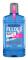 Köp 2 få 20% | Flux+ Gum Care 500 ml