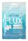 Flux Tuggummi Coolmint, påse 45 st