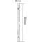 Halogen J118 160w R7s 118mm -ayane