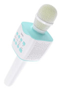 HOCO Karaoke microphone vit