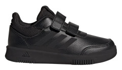 Adidas Tensaur Sport 2.0 Cf Skor Svart EU 28 Pojkar,Flickor