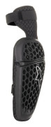 Alpinestars Bionic Plus Armbågsskydd Svart L-XL
