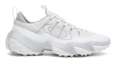 Oakley Apparel Oakley Edge Flex Golfsko Vit EU 45 Man