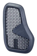 Alpinestars Nucleon Flex Pro Ci Bröstskydd Grå S