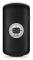 Garmin Edge® 1040 Standard Edition
