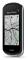 Garmin Edge® 1040 Standard Edition