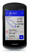 Garmin Edge® 1040 Standard Edition