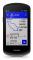 Garmin Edge® 1040 Standard Edition