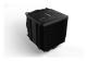 Be Quiet! Dark Rock Pro 5