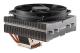 VAR TYST! - Shadow Rock TF 2 - CPU-kylare - BK003