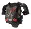 Alpinestars