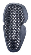 Alpinestars Nucleon Flex Pro Armbågsskydd Grå L