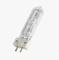 1 st MSD-250 Broadway Scen Studio Lampa Glödlampa Ersättning 250W 90V