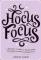 Hocus Focus