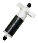 För Intex Pure Spa SSP-H-20-M SB-20M Vattenpump Impeller Ersättningsdel 2024 Årsmodell