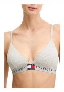 Bh Tommy Hilfiger Uw0uw06040