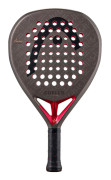 Head Coello Team 2026 padelracket - Kraft och komfort från Arturo Coello