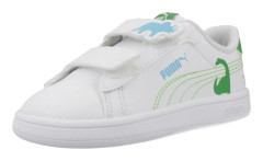 Sneakers Puma Smash 3.0 Dino V