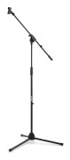 Mikrofonststiv med bom SKY-180.024