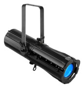 Profile Spot zoom BTS250C BeamzPro BTS250C Profile Spot Zoom 250W RGBW